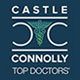 Castle Connolly Top Doctors