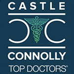 Castle Connolly Top Doctors